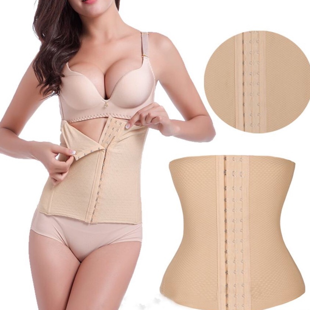 🤩Waist Trainer✨
